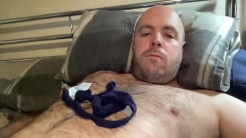 Owen2022 online show from 03/24/26, 07:24