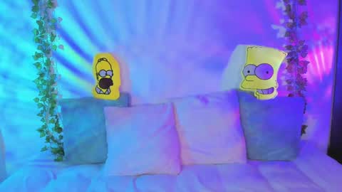 Owen foxx online show from 12/04/24, 10:51