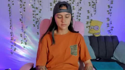 Owen foxx online show from 12/03/25, 12:29