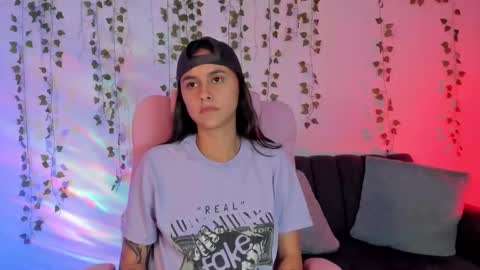 Owen foxx online show from 01/16/26, 01:09