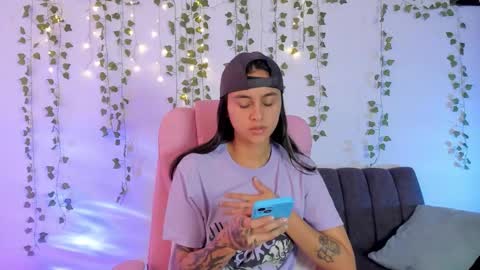 Owen foxx online show from 02/04/26, 04:13