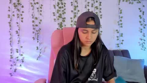 Owen foxx online show from 02/10/26, 02:10