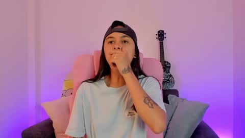 Owen foxx online show from 03/15/26, 02:34