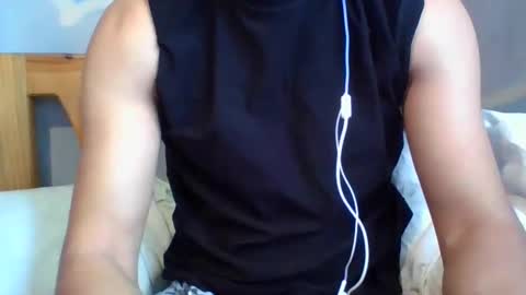 owensir online show from 11/28/25, 04:53