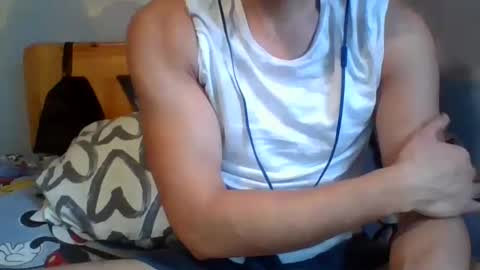 owensir online show from 01/08/26, 11:18