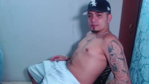 OWEN-STONE online show from 02/06/26, 02:38