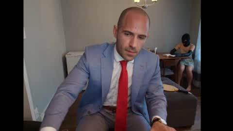 Owner  Asset online show from 03/16/26, 12:53