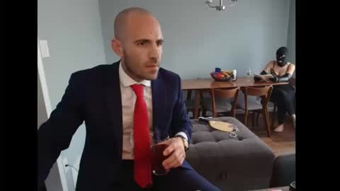 Owner  Asset online show from 03/17/26, 03:26