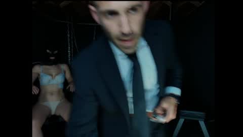 Owner  Asset online show from 04/03/26, 09:46