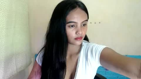 Snapshot of oxana_wetpussy chatting on 07/07/26, 06:38 oxana_wetpussy online show from 07/07/26, 06:38