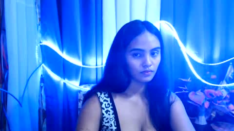 Snapshot of oxana_wetpussy chatting on 07/10/26, 06:50 oxana_wetpussy online show from 07/10/26, 06:50