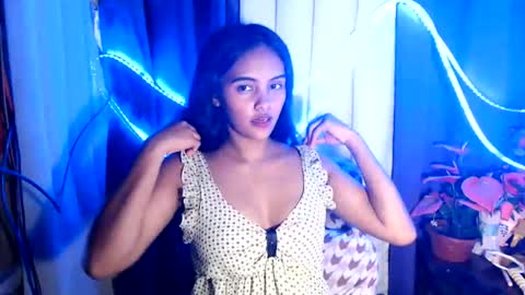 Snapshot of oxana_wetpussy chatting on 07/11/26, 06:38 oxana_wetpussy online show from 07/11/26, 06:38