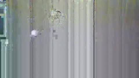 Snapshot of oxiddixo chatting on 01/12/25, 03:46 oxiddixo online show from 01/12/25, 03:46
