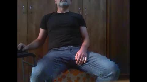 Snapshot of oxiddixo chatting on 03/01/26, 01:24 oxiddixo online show from 03/01/26, 01:24