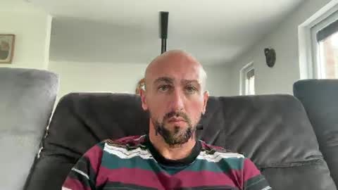 oxlade59 online show from 10/02/25, 10:55