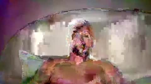 oxlade59 online show from 10/05/25, 07:17
