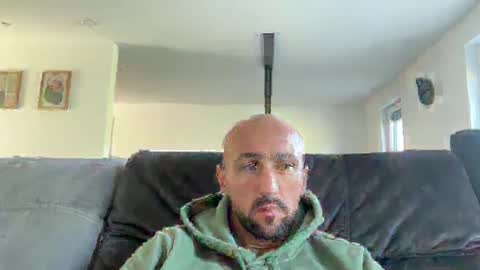 oxlade59 online show from 10/06/25, 11:07