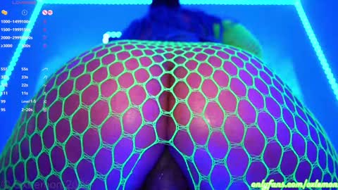 oxlemon online show from 09/27/25, 03:44