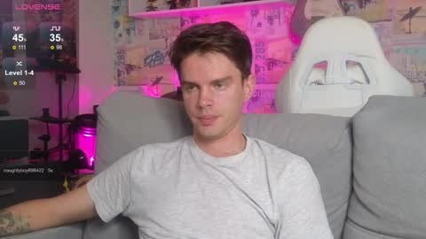 Mike online show from 11/15/25, 12:23