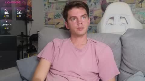 Mike online show from 11/22/25, 11:42