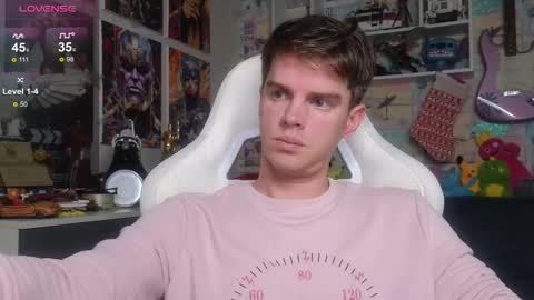 Mike online show from 01/16/26, 11:47