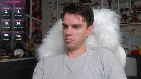 Mike online show from 02/09/26, 01:26