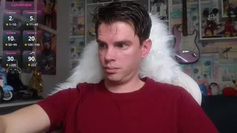 Mike online show from 03/23/26, 01:04