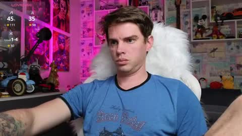 Mike online show from 04/21/26, 12:22