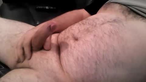 oxonaction online show from 03/27/26, 08:37