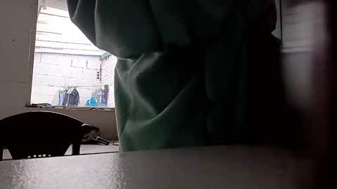 Jeannifer online show from 11/21/25, 03:22