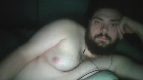Snapshot of oxyntesiv chatting on 12/09/24, 12:34 oxyntesiv online show from 12/09/24, 12:34