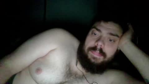 Snapshot of oxyntesiv chatting on 12/18/24, 11:45 oxyntesiv online show from 12/18/24, 11:45