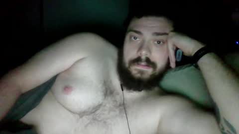 Snapshot of oxyntesiv chatting on 12/25/24, 12:05 oxyntesiv online show from 12/25/24, 12:05