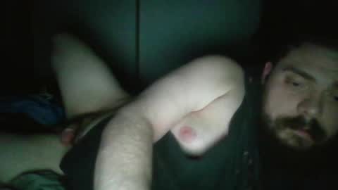 Snapshot of oxyntesiv chatting on 02/02/25, 02:27 oxyntesiv online show from 02/02/25, 02:27