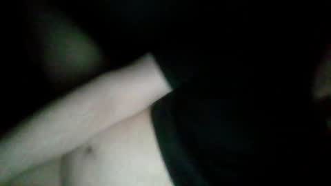 Snapshot of oxyntesiv chatting on 03/09/25, 11:56 oxyntesiv online show from 03/09/25, 11:56