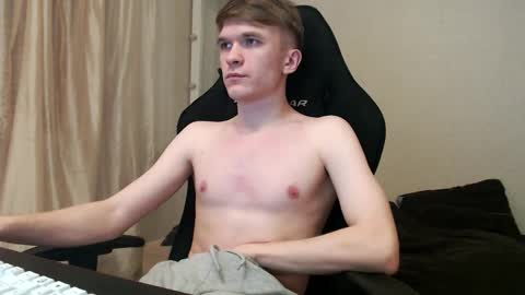 Snapshot of oydikey chatting on 10/05/25, 09:56 Oydin online show from 10/05/25, 09:56