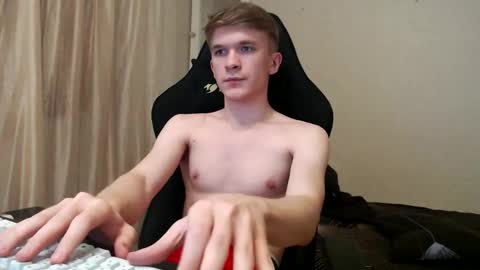 Snapshot of oydikey chatting on 10/12/25, 07:57 Oydin online show from 10/12/25, 07:57