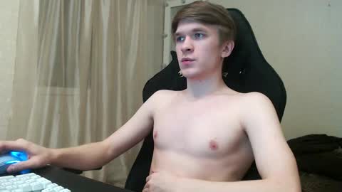 Oydin online show from 12/19/25, 11:56