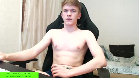 Oydin online show from 04/04/26, 03:27