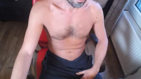 Oyrlgtu online show from 01/12/26, 08:52