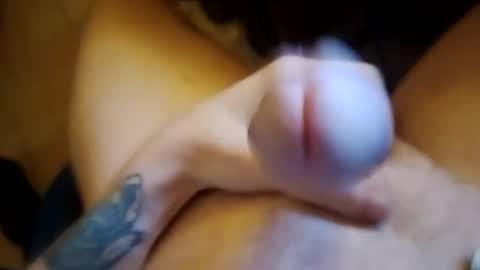 oz_cock82 online show from 09/19/25, 12:06