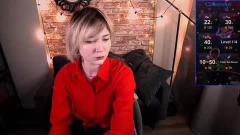Snapshot of ozalin_green chatting on 12/07/24, 08:55 ozalin_green online show from 12/07/24, 08:55