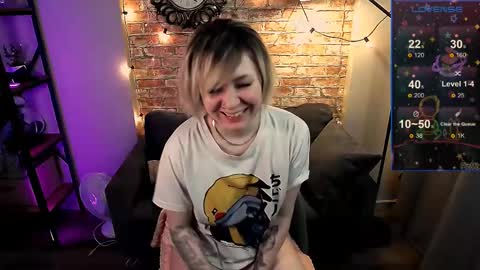 Snapshot of ozalin_green chatting on 12/16/24, 11:12 ozalin_green online show from 12/16/24, 11:12