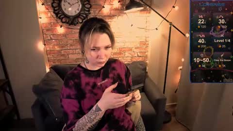 Snapshot of ozalin_green chatting on 12/30/24, 08:10 ozalin_green online show from 12/30/24, 08:10