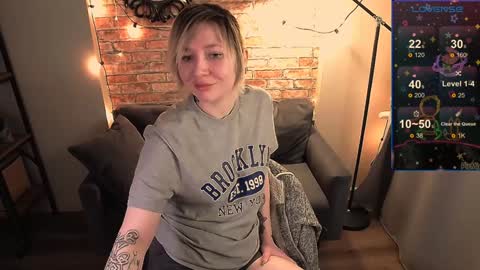 Snapshot of ozalin_green chatting on 01/14/25, 08:20 ozalin_green online show from 01/14/25, 08:20