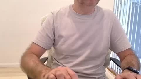 Snapshot of ozcurious chatting on 06/20/26, 05:32 ozcurious online show from 06/20/26, 05:32