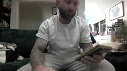ozdik101 online show from 07/05/26, 07:37