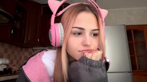 Eva online show from 02/08/26, 07:12