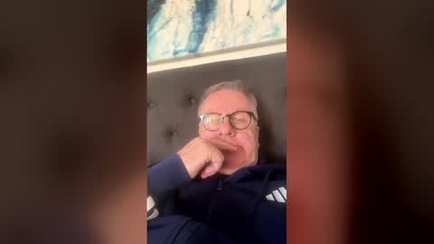 ozhairybearxxxx online show from 05/07/26, 06:52