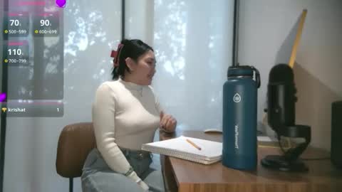 ozhmara online show from 11/04/25, 02:27